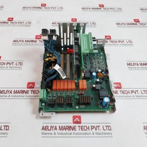 Abb 3hne 04687-103 Ama Module