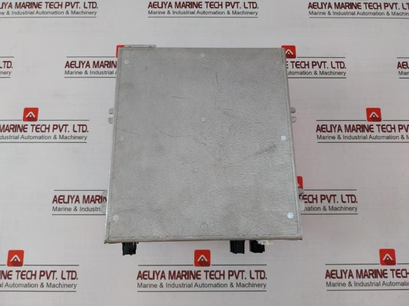 Abb 3hne 04687-1/03 Ama Module 94v - Image 4