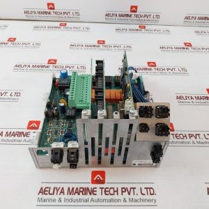 Abb 3hne 04687-103 Ama Module 94v