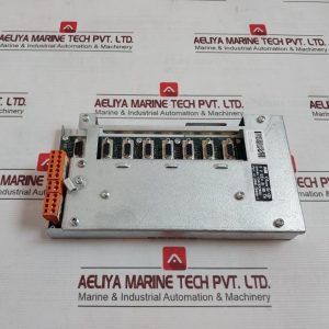 Abb 3hne 07835-106 Serial Measurement Unit
