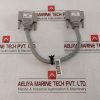Abb 3hne 08578-1 Cable 300v