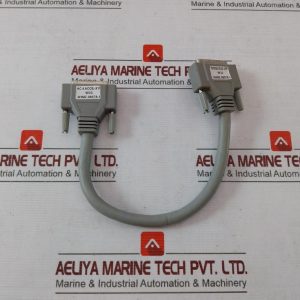 Abb 3hne 08578-1 Robotics Cable 300v