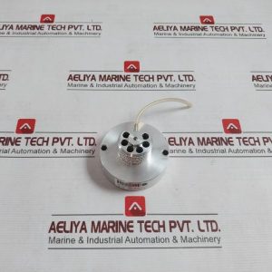 Abb 3hnm 06487-1 Purge Sensor
