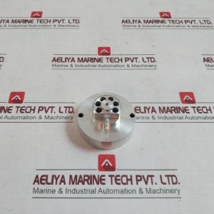 Abb 3hnm 06487-1 Purge Sensor