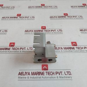 Abb 3hnm 09704-1 Cleaning Unit