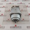 Abb 3hnp 03854-101 Servo Motor