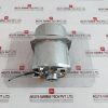 Abb 3hnp01724-1 Servo Motor