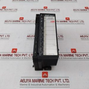 Abb 6231bp10920c-K Current Source Analog InOut 125 V