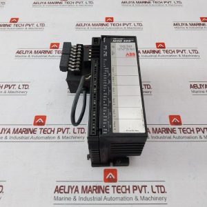 Abb 6231bp10920c-K Current Source Analog InOut 125 V