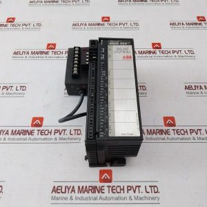 Abb 6231bp10920c-K Current Source Analog InOut 125 V