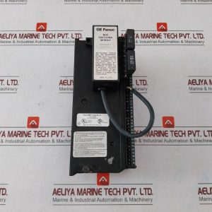 Abb 6231bp10930c-K Bus Switching Module 48 V