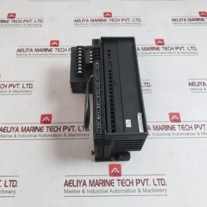Abb 6231bp10930c-K Bus Switching Module 48 V