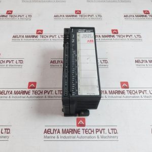 Abb 6231bp10930c-K Current Source Analog InOut 115v