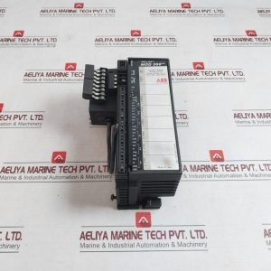 Abb 6231bp10930c-K Current Source Analog InOut 125 V