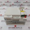 Abb Acs310-03e-34a1-4 Inverter Drive 480v