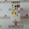 Abb Acs355-03e-03a3-4 Inverter Drive 480v
