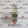 Abb Acs355-03e-04a1-4 Inverter Drive 480v