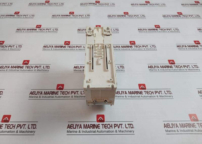 Abb Acs355-03e-05a6-4 Inverter Drive 480v - Image 4