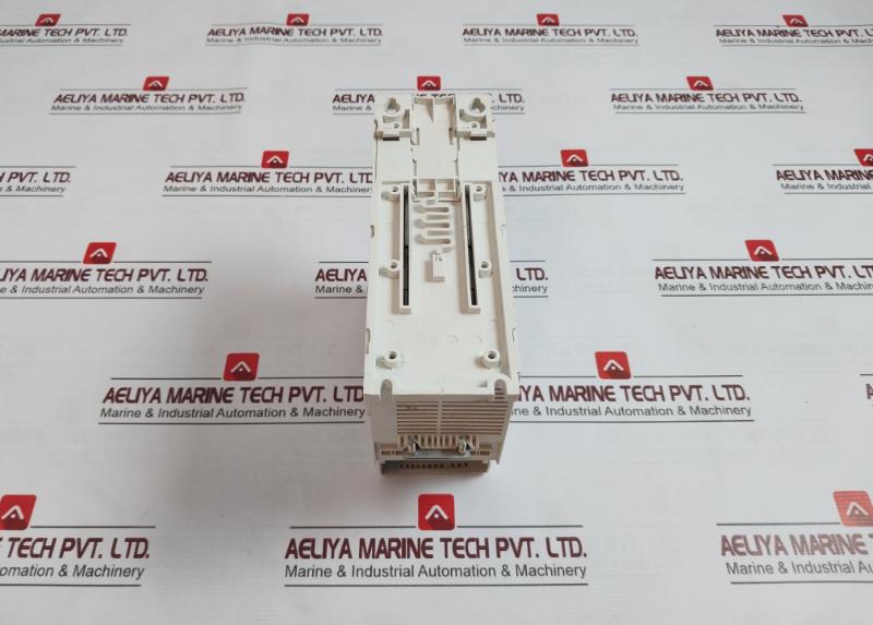 Abb Acs355-03e-05a6-4 Inverter Drive 480v - Image 4