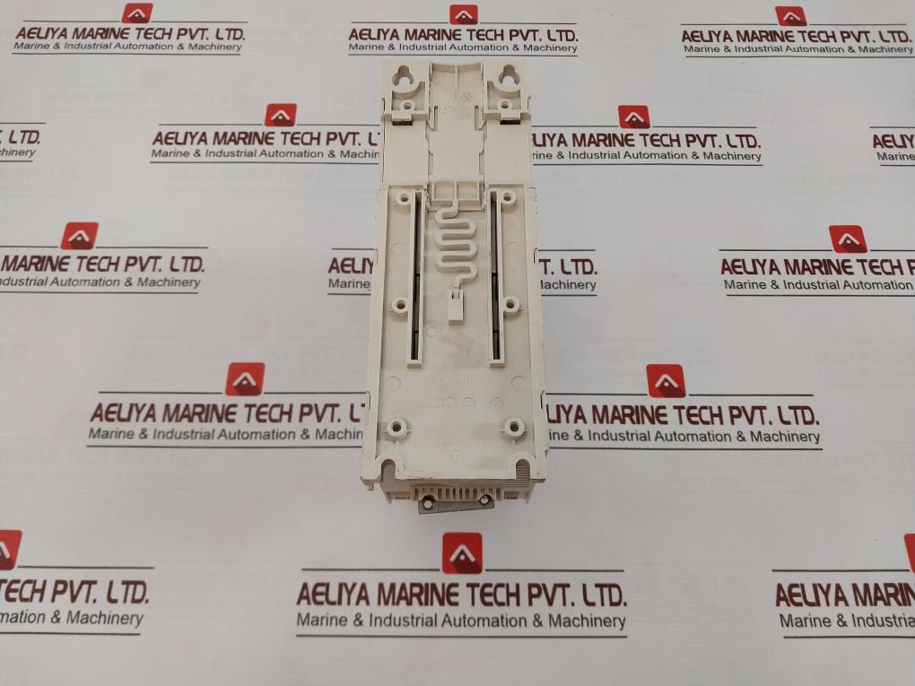 Abb Acs355-03e-08a8-4 Ac Machinery Drive Module 3 480v - Image 4