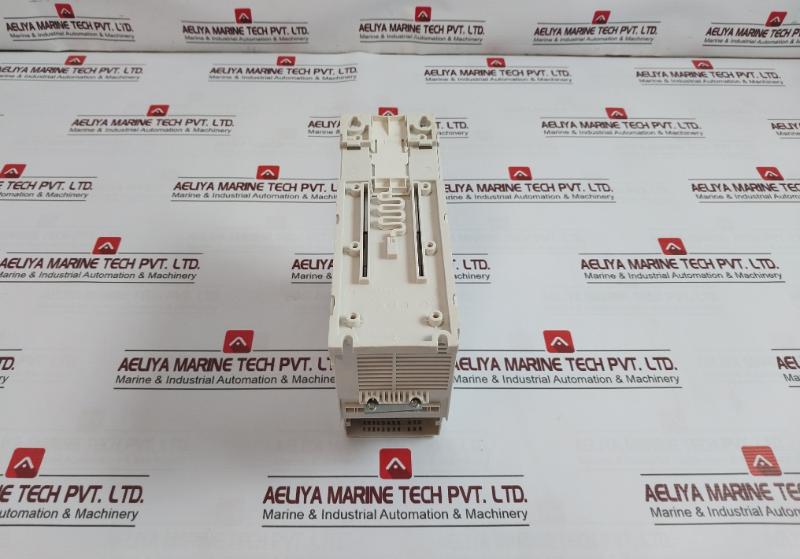 Abb Acs355-03e-08a8-4 Inverter Drive 480v - Image 4