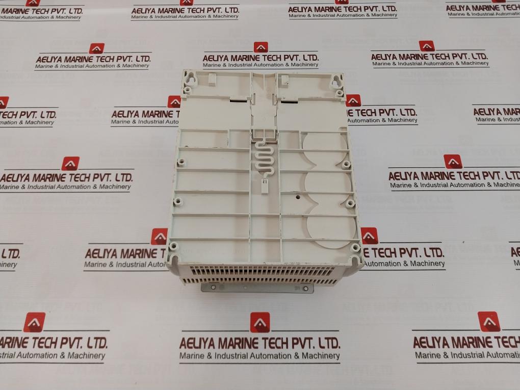 Abb Acs355-03e-12a5-4 Ac Machinery Drive Module 480v - Image 4