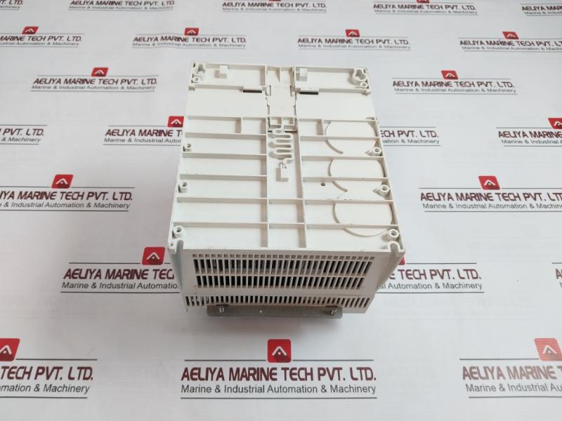 Abb Acs355-03e-15a6-4 Ac Machinery Drive Module 480v - Image 4