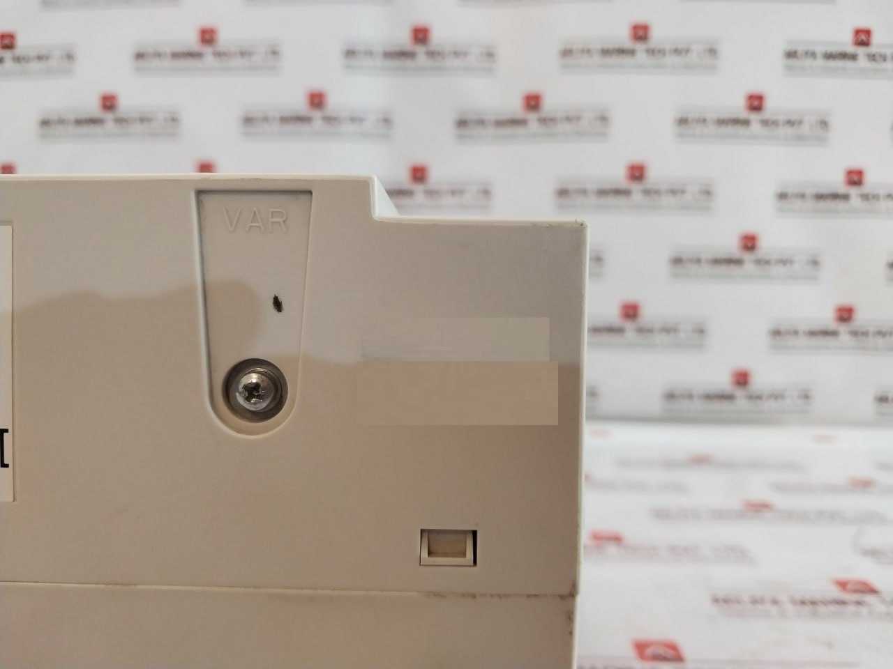 Abb Acs355-03e-38a0-4 Inverter Drive 480v - Image 5