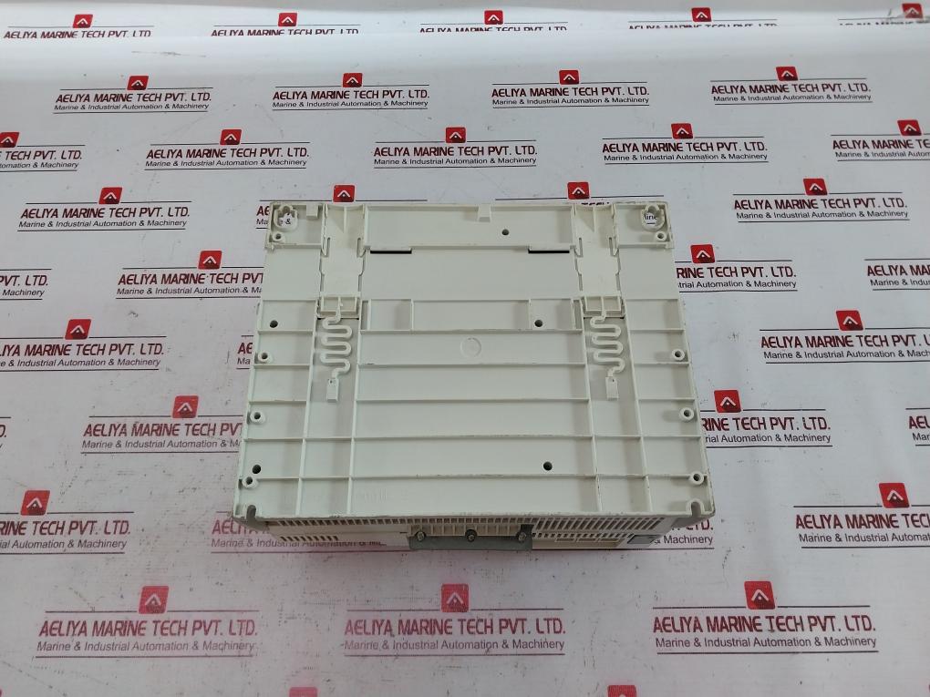Abb Acs355-03e-38a0-4 Inverter Drive 480v - Image 4