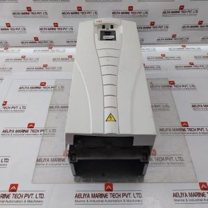 Abb Acs550-01-031a-4 Electrical Transformer 480v