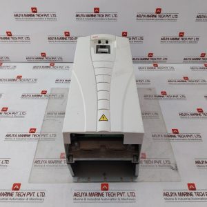 Abb Acs550-01-038a-4 Electrical Transformer 480v