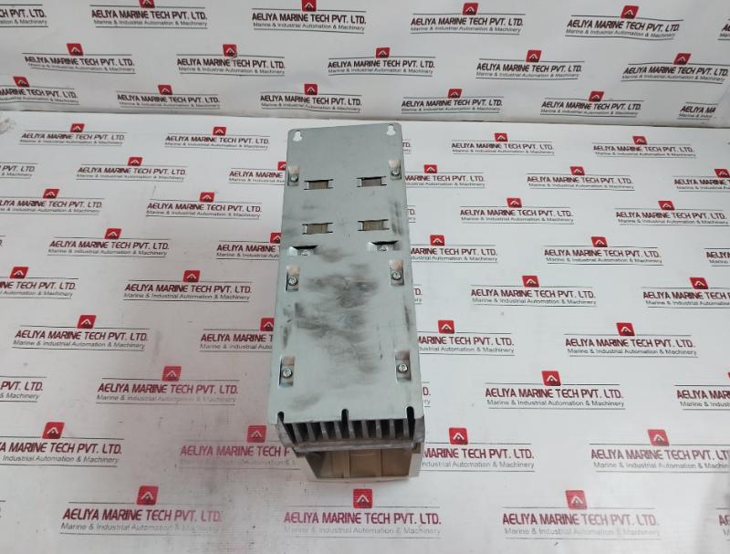 Abb Acs550-01-03a3-4 Inverter Drive 480 V - Image 4