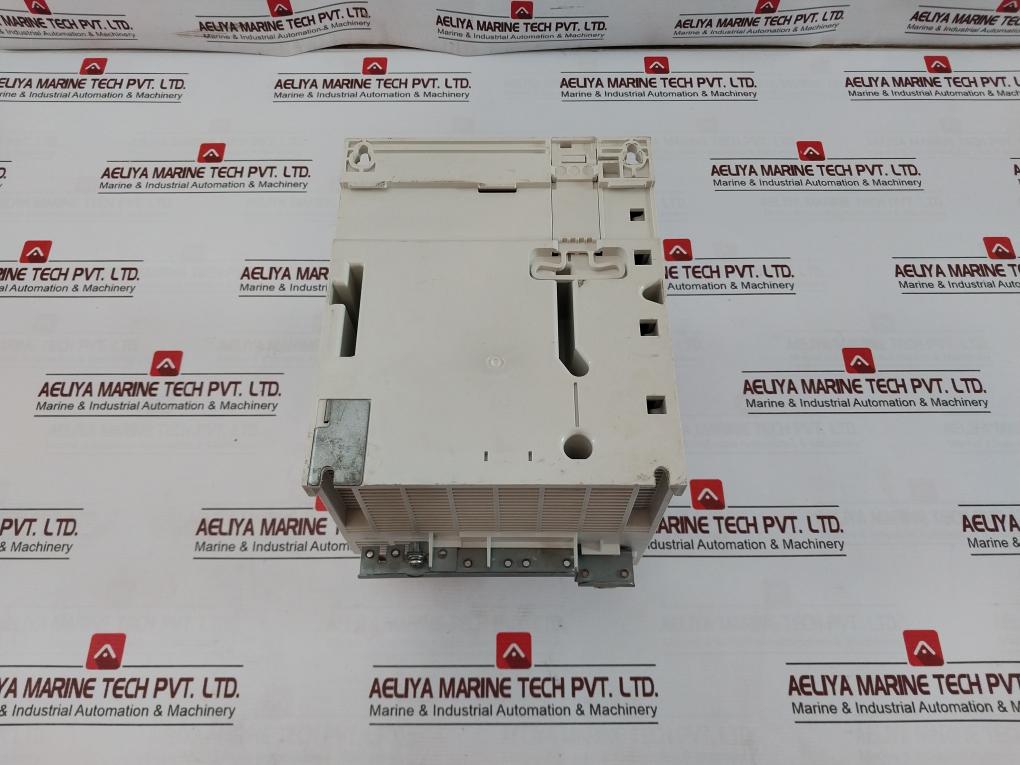 Abb Acs560-01-025a-4 General Purpose Low Voltage Ac Drives 480v - Image 4