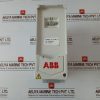 Abb Acs560-01-02a6-4 Drive 480v