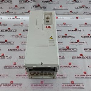 Abb Acs560-01-039a-4 General Purpose Drives 480v