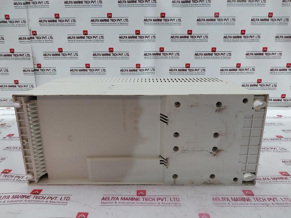 Abb Acs560-01-039a-4 General Purpose Drives 480v - Image 4