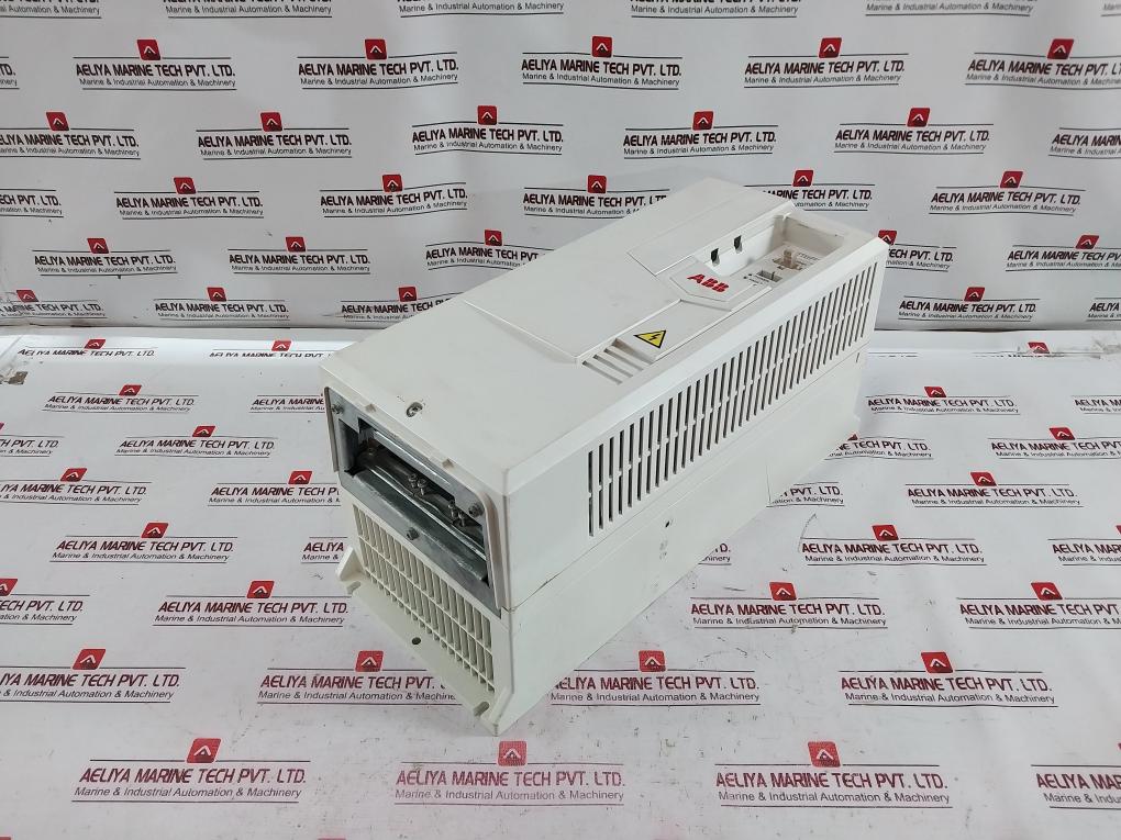 Abb Acs560-01-039a-4 General Purpose Drives 480v - Image 3