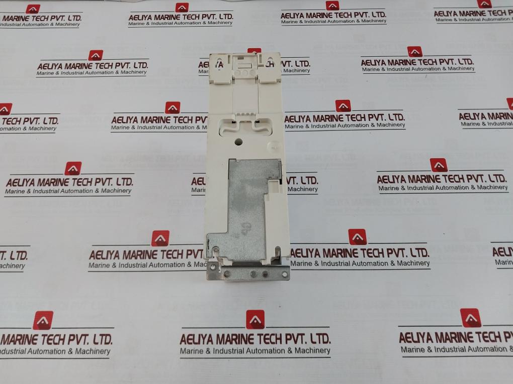 Abb Acs560-01-09a4-4 General Purpose Drive 480v - Image 4