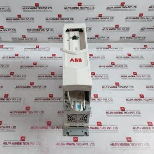 Abb Acs880-M04-014a-5 Frequency Drive 500v