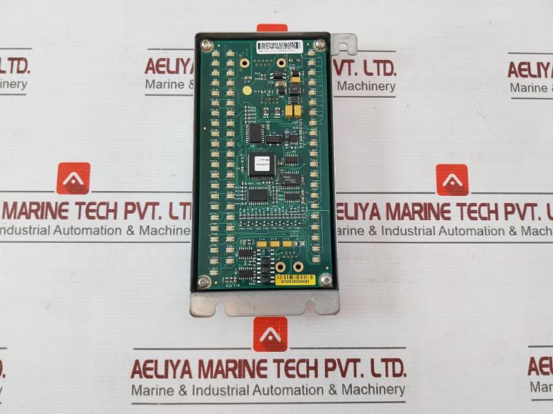 Abb Aled-02 System Led Board 24v - Image 4