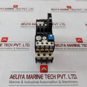 Abb B9-30-10 Contactor 690v