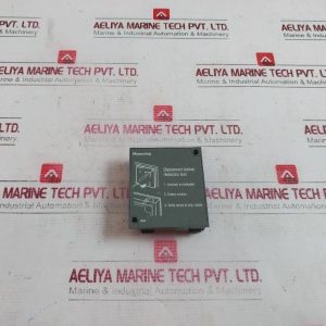 Abb Communication Module Measuring