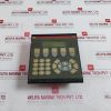 Abb Cp503 Display Panel 24v