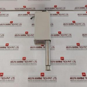 Abb Cu930b High Voltage Electrostatic Spraying Generator 200v