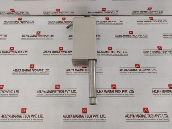 Abb Cu930b High Voltage Electrostatic Spraying Generator 200v