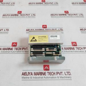 Abb Dsqc 562 Serial Measurement Unit