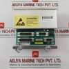 Abb Dsqc 633 Measurement Unit