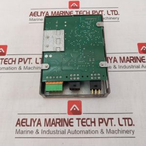 Abb Dsqc508 Printed Circuit Board Module For Battery Unit