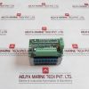 Abb Festo 3hne 03110-1 Valve Terminal
