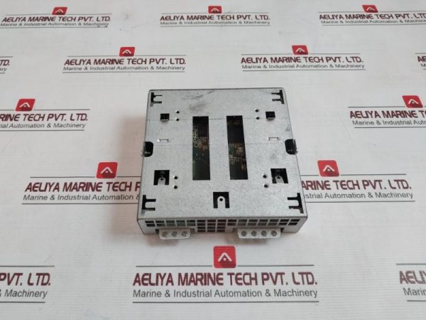 Abb Hvc-01 2a High Voltage Controller-01 - Image 4